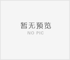 社會責任報告